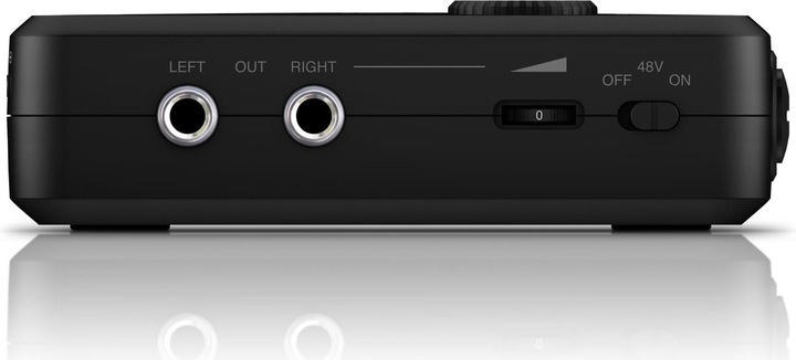 Produktbild IK Multimedia iRig Pro Duo I/O (USB)