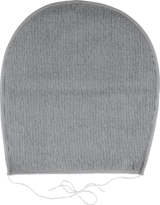 Actual product image Erwin Müller Stuttgart (45 x 50 cm)