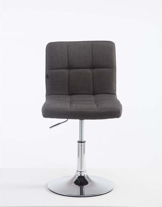 Immagine prodotto CLP Palma V2