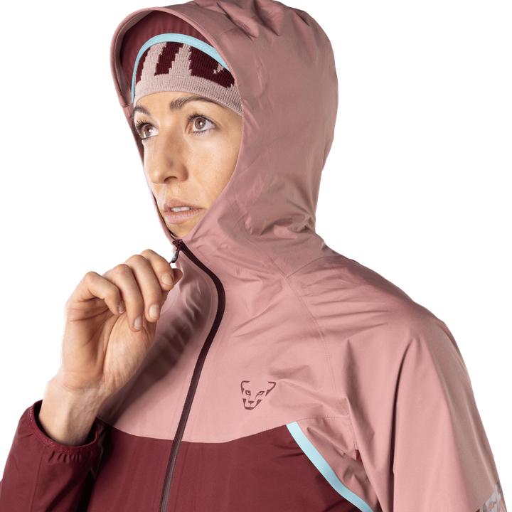 Immagine prodotto Dynafit Alpine Gtx W Jkt (XS)
