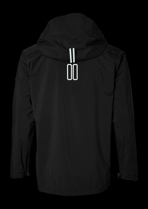 Immagine prodotto Basil Skane (XXL)