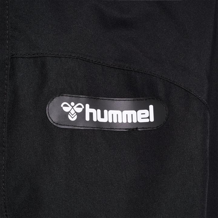 Immagine prodotto hummel hmlRIVER TEX JACKET (104)