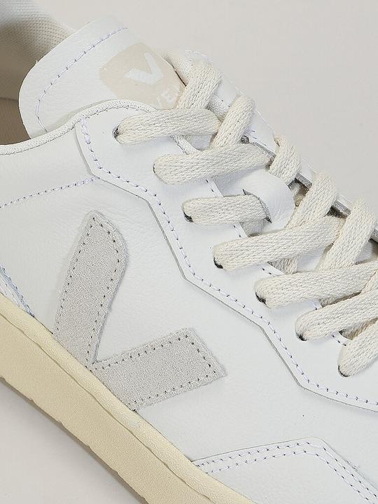 Produktbild Veja V90 (40)