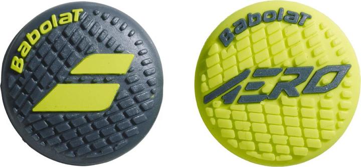 Immagine prodotto Babolat Aero Dämpfer