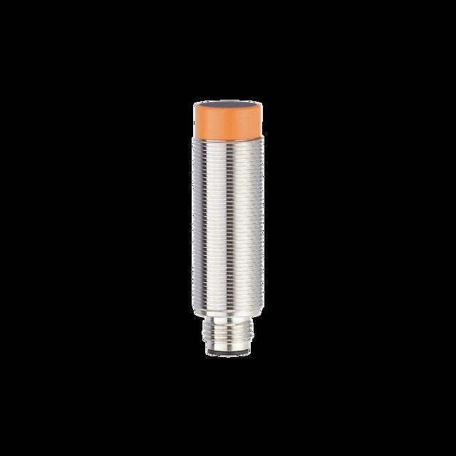 Actual product image IFM IG0350 (Sensor)