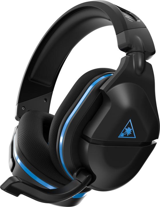 Produktbild Turtle Beach Stealth 600P Gen 2 (Kabellos)