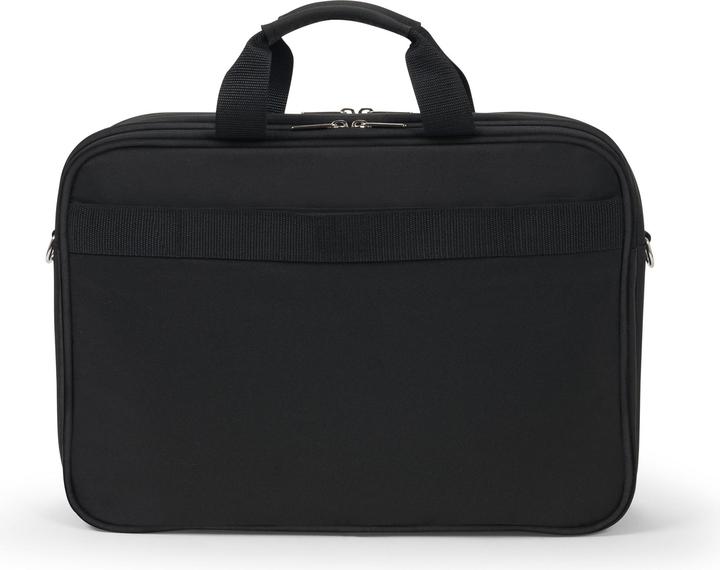 Immagine prodotto Dicota Base per viaggiatori top (17.30", Universale)