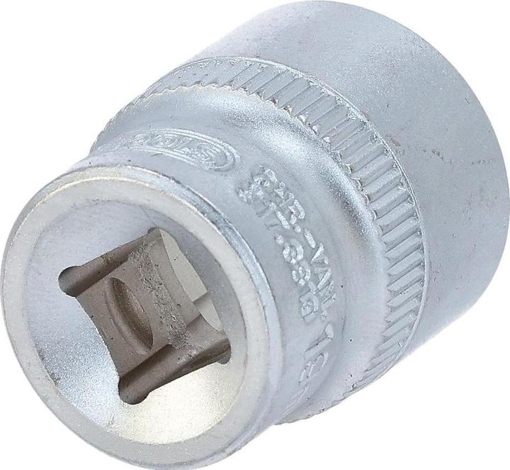 Productafbeelding KS Tools 917.3819