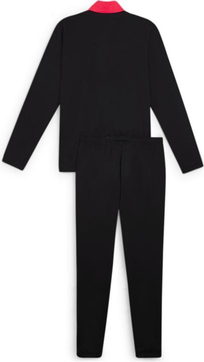 Actual product image Puma individualRISE Tracksuit (M)