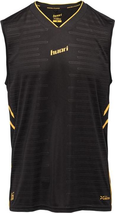 Immagine prodotto Huari Dunkey Ii T-Shirt (XL)