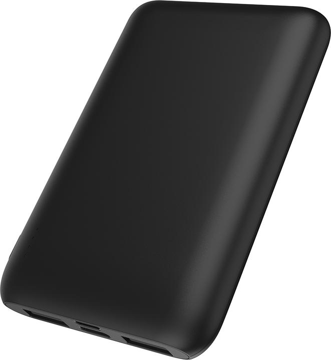 Actual product image WOW WOWPB50002A1CB (5000 mAh, 10 W, 18.50 Wh)