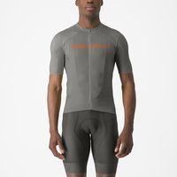 Image du produit Castelli Prologo Lite Jersey (XXL)
