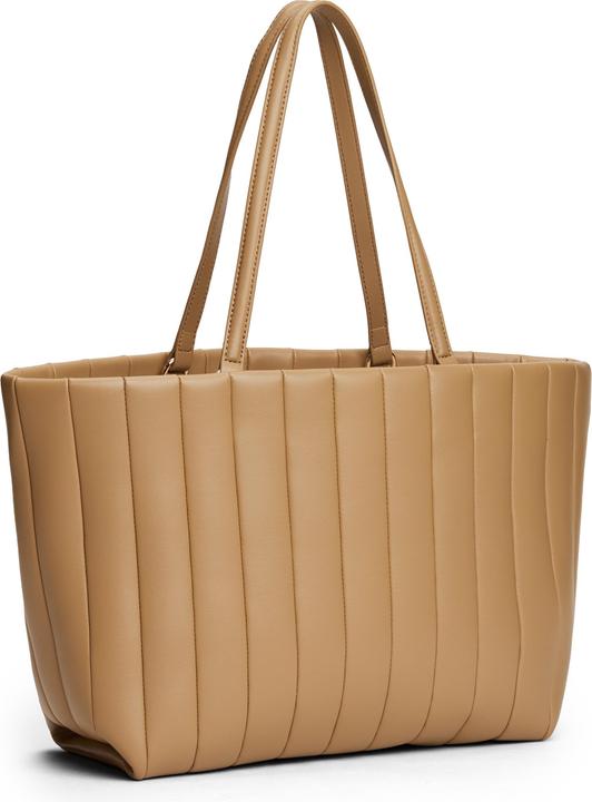 Immagine prodotto Tommy Hilfiger Grace Tote