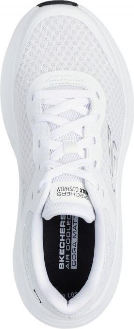 Produktbild Skechers Laufschuhe (39)