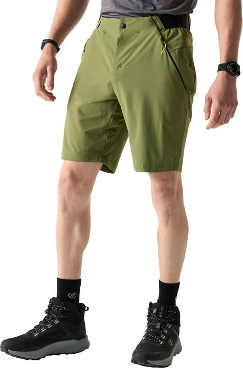 Produktbild Dare2b Torrek Lite Shorts (32)