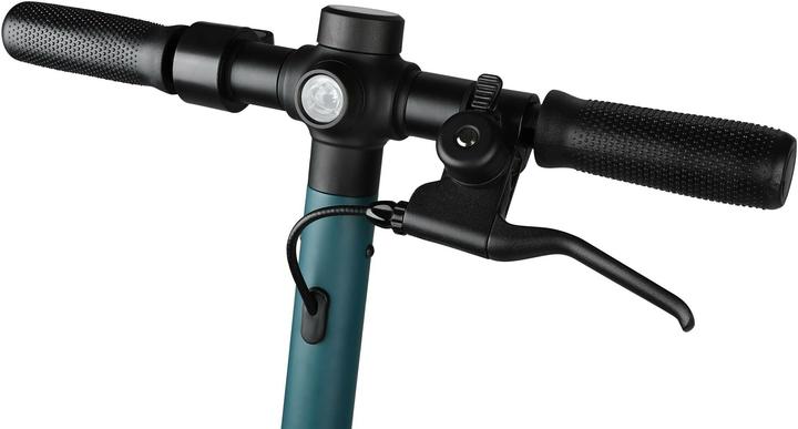 Image du produit SoFlow Ainsi X (20 km/h, 20 km, 350 W)