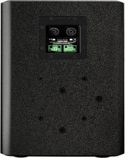 Produktbild Fonestar PA Subwoofer 8 8OHM 120W Rmsblack