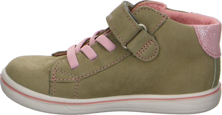 Image du produit Pepino Sneaker (28)