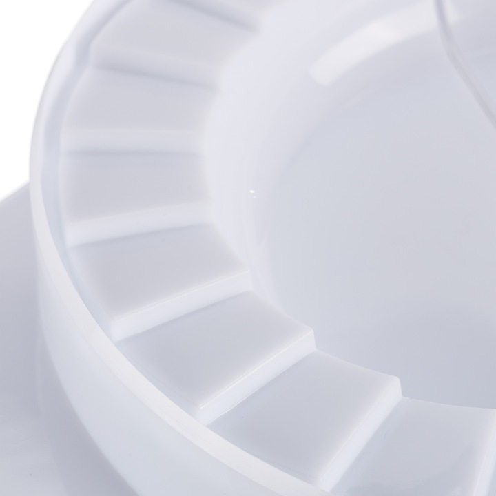 Produktbild Relaxdays Ravioli Former
