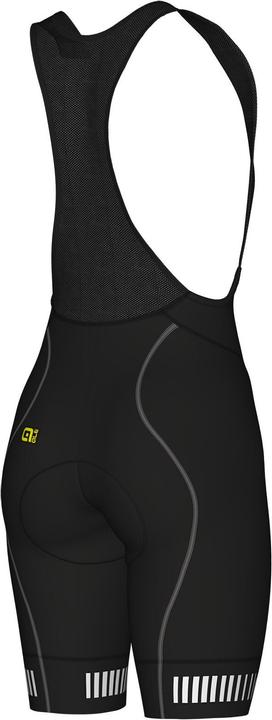 Actual product image Alé Graphics PRR Strada (XL)