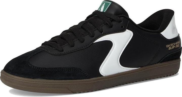 Image du produit Skechers Basket Hotshot Relegate (42.5)
