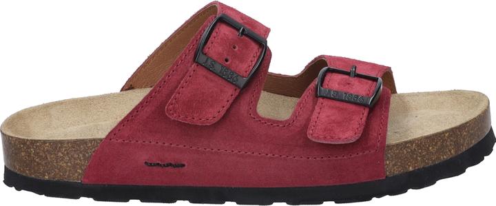 Actual product image Josef Seibel 64306-944 (38)