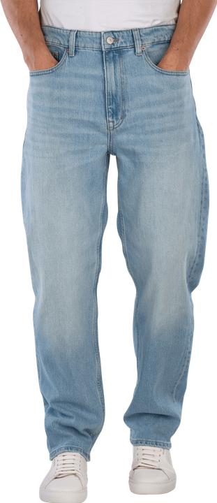 Produktbild Tommy Jeans Sonny Regular Tapered Denim (W34/L32)