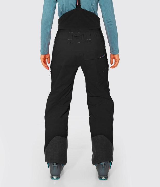 Immagine prodotto Elevenate Bec de Rosses (M)