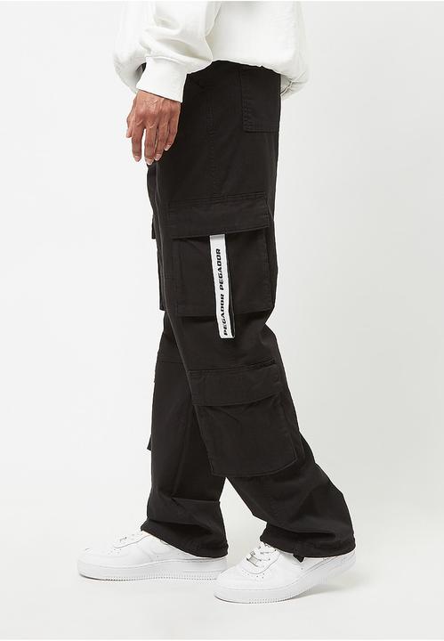 Produktbild Pegador Tanami Wide Cargo Pants - 201181 (S)