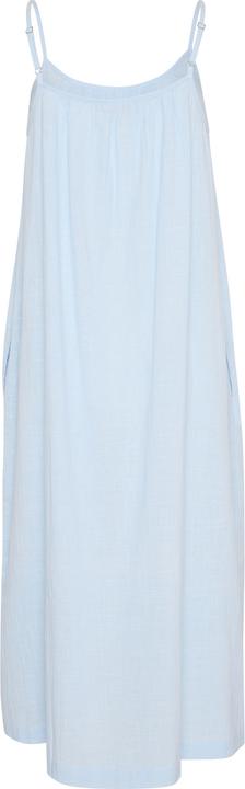 Image du produit Kaffe Pauline (L, M, S)