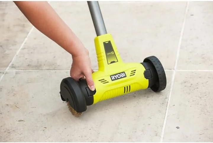 Image du produit Ryobi Fugenreiniger