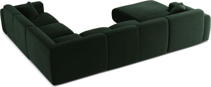 Produktbild Micadoni Molino (Ecksofa)