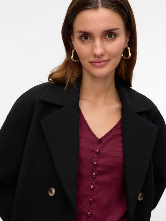 Immagine prodotto Vero Moda VMCAYA Jacke Jacke (XL)