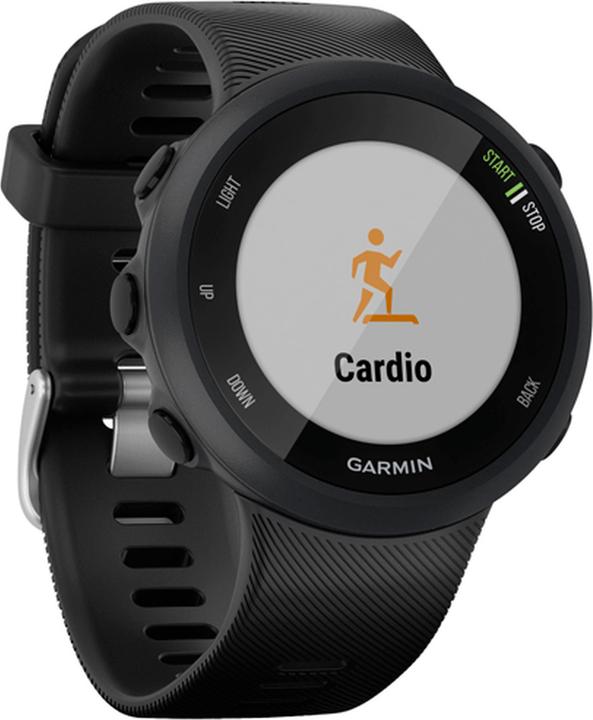 Actual product image Garmin Forerunner 45 (42 mm)