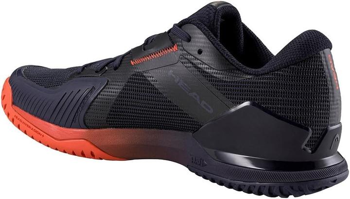 Produktbild Head Sprint Pro 4.0 Men DBRD (44)
