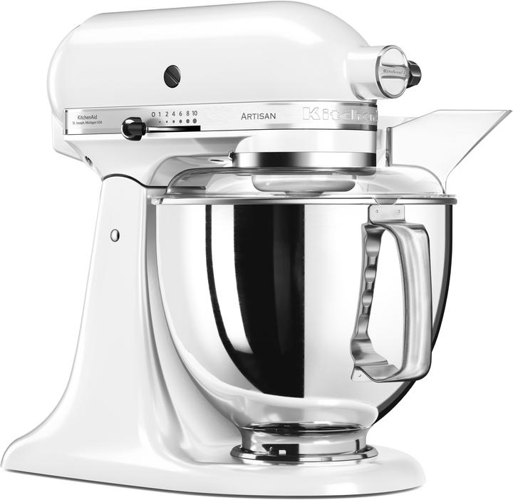 KitchenAid Artisan KSM175 (300 W)