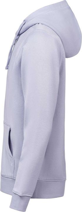 Image du produit Untagged Movement - Veste à capuche - Adulte (L)