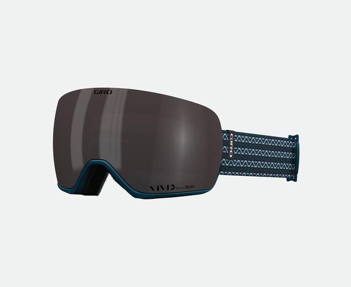 Produktbild Giro Article II W Vivid