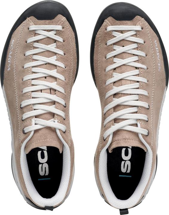 Produktbild Scarpa Mojito (37.5)