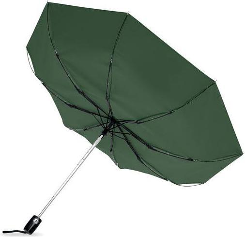 Immagine prodotto MidOcean Gentlemen Antivento Ombrello