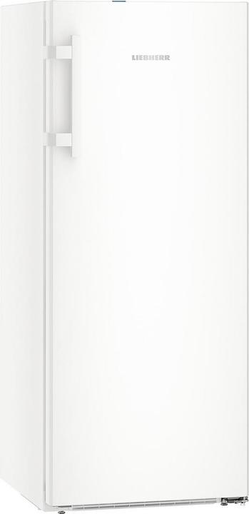 Produktbild Liebherr GN 3235 Comfort Tiefkühltruhe Freistehend E (Freistehend, 200 l)