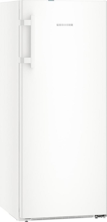 Produktbild Liebherr GN 3235 Comfort Tiefkühltruhe Freistehend E (Freistehend, 200 l)