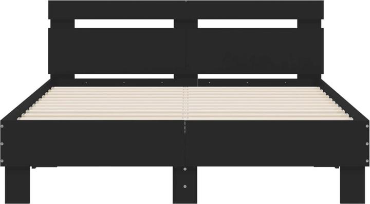 Immagine prodotto VidaXL Jarena (120 x 200 cm)