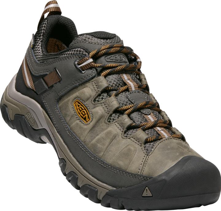 Produktbild Keen Targhee III WP Shoes (45)
