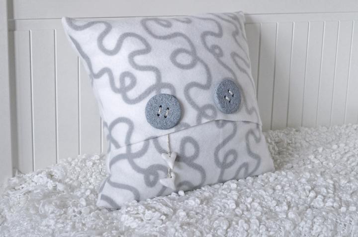 Image du produit Fimo Soft - Bloc normal
