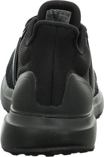 Produktbild adidas Ubounce DNA (38)