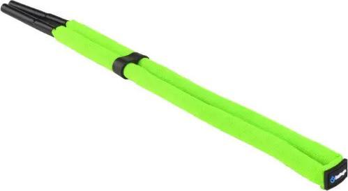 Produktbild Surflogic Brillenkordeln