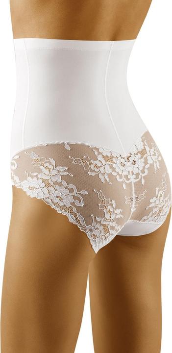Image du produit Wolbar Culotte modèle 129468 (XXL)