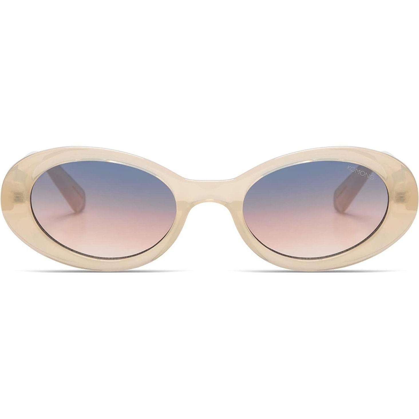 Komono, Unisex, Sonnenbrille, kindersonnenbrillen ana