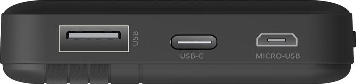 Actual product image dbramante1928 Dbramante Re-Charge (5000 mAh, 20 W)